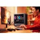 HP - HP OMEN 35L Gaming Desktop GT16-0099ns